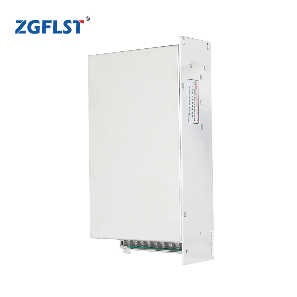 S-500 500W single switching power supply