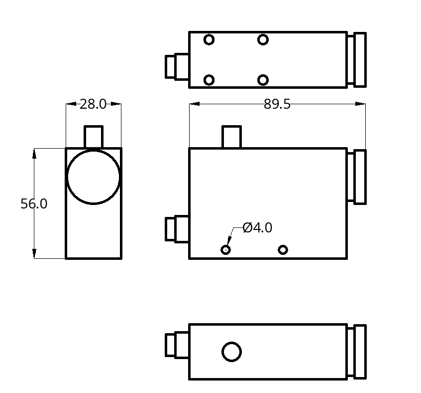 1745147293201814.png BZJ-211-1.png