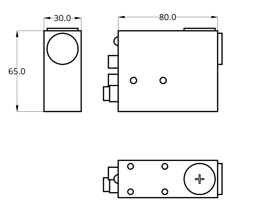 1745147445197610.png BZJ-311-1-1024x815.png