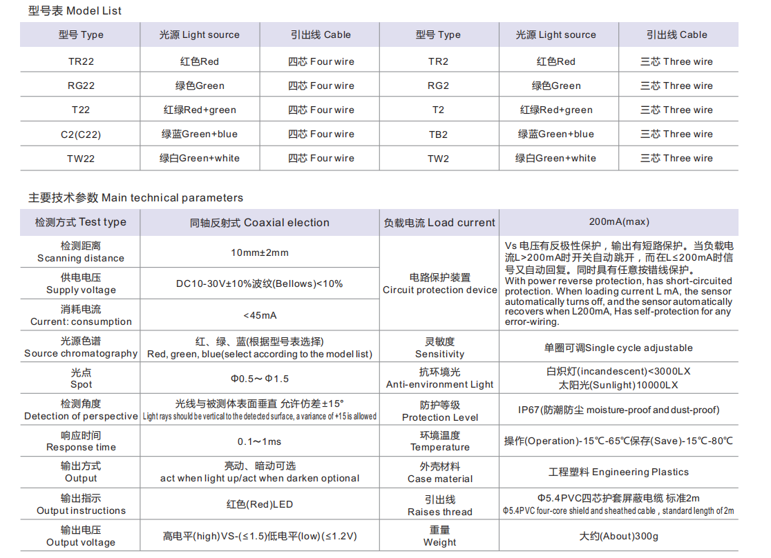 1745291780463535.png 微信图片_20250422111542.png