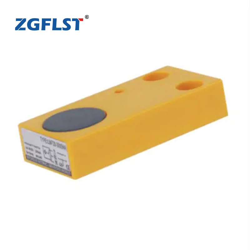 LMF29
