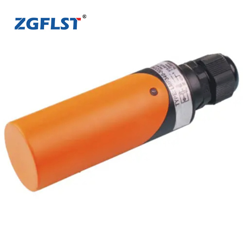 LMF340