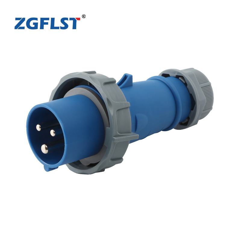 0132