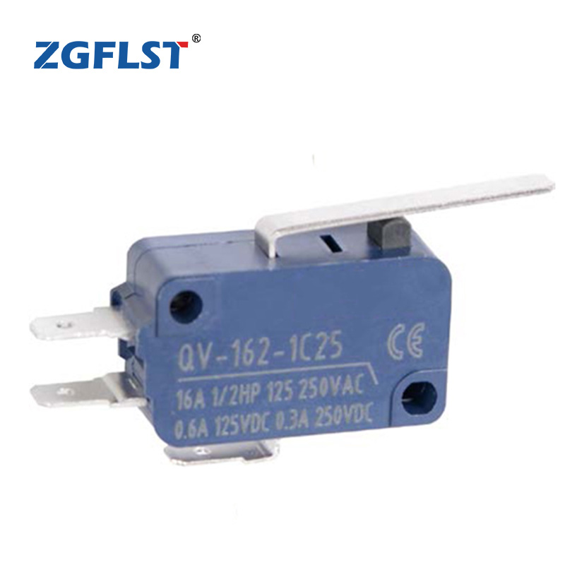 QV-162-1C25