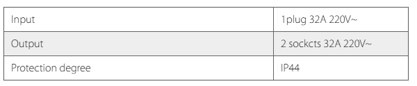 S1023.png