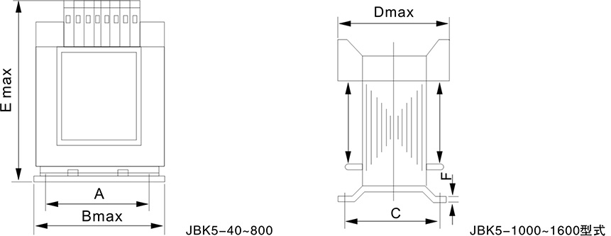1746462850336495.jpg JBK5-1.jpg