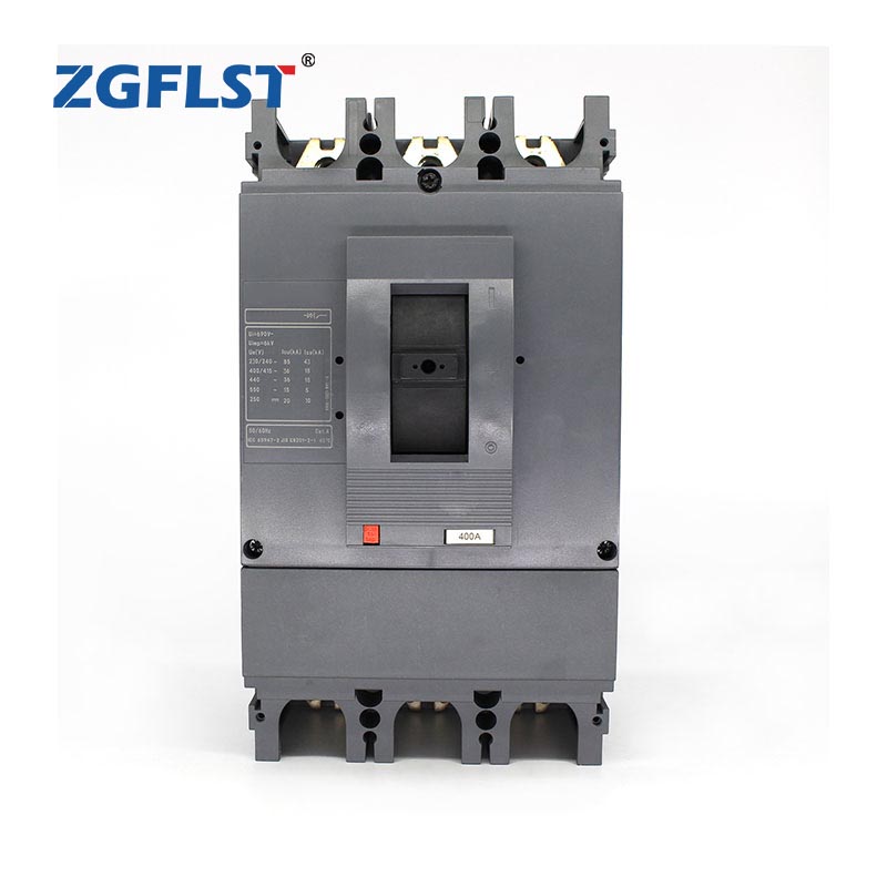 EZC630  3P