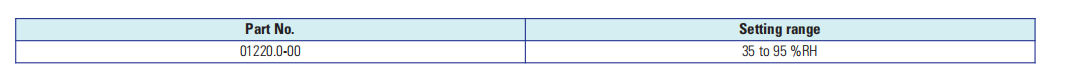 1746975777200551.png image.png