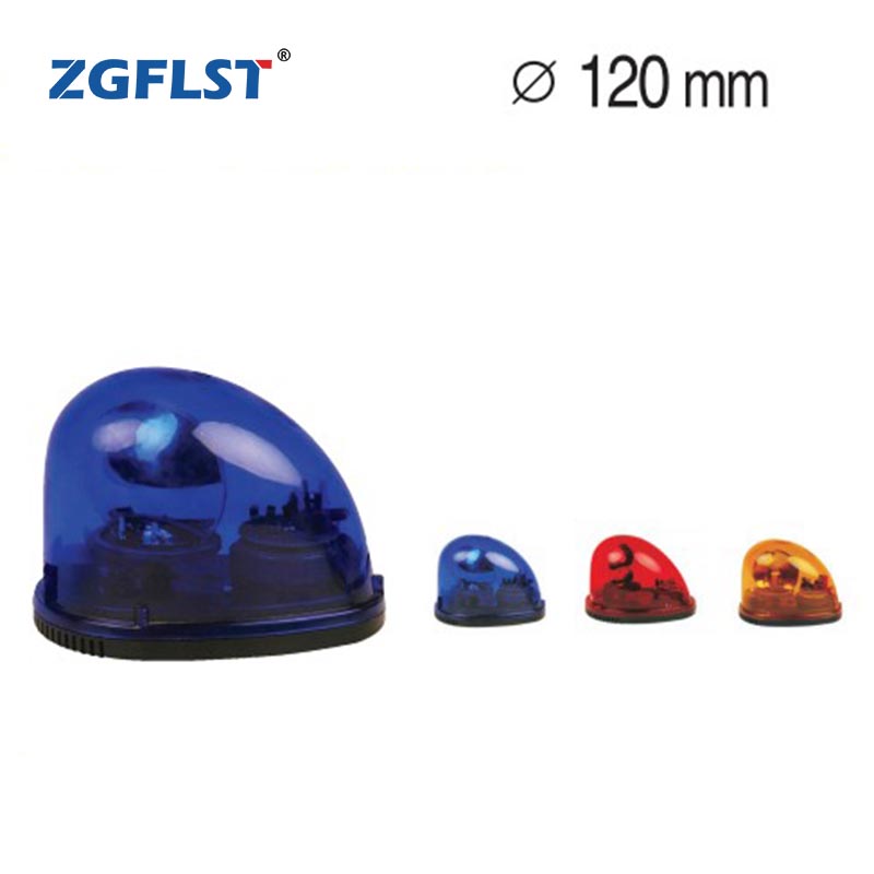LTE-1201J