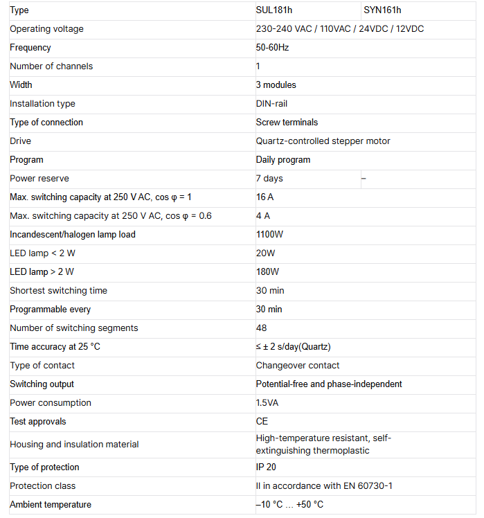ccbba247928e5fca91767ce3a80ad57.png