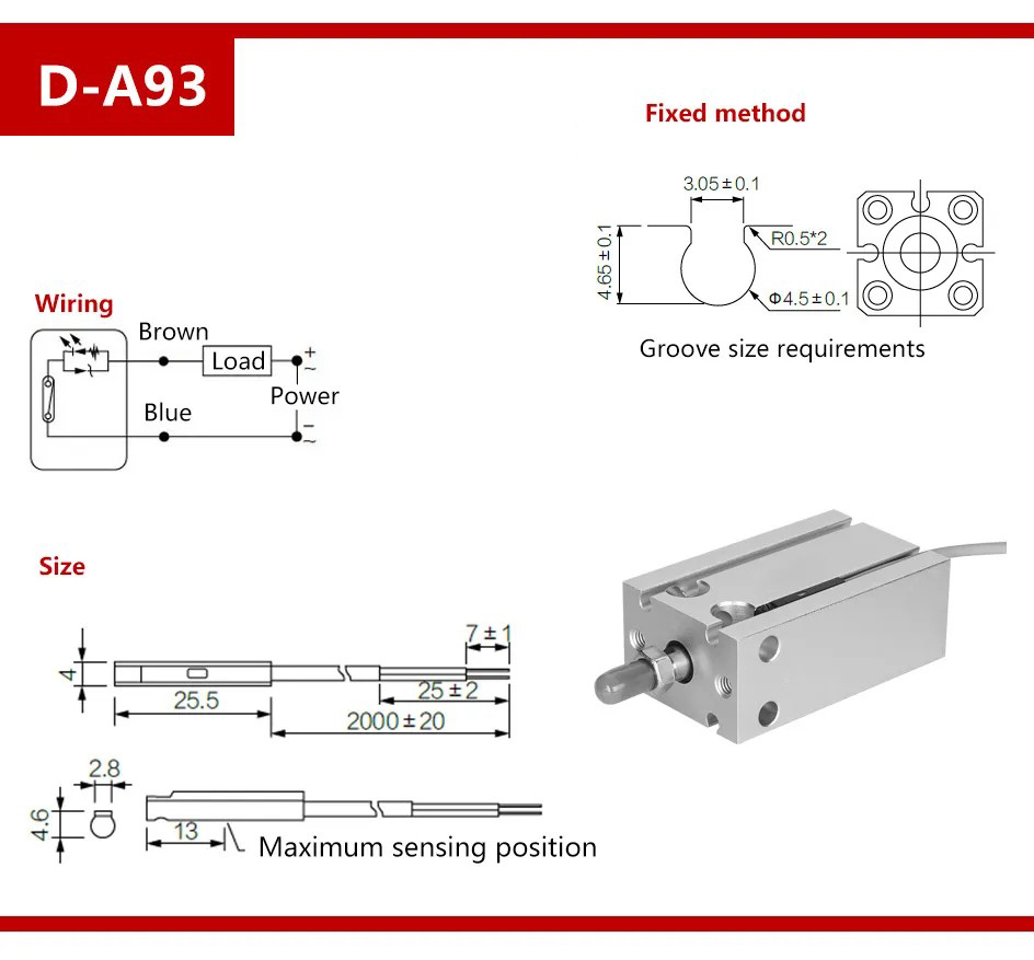 Pneumatic-Parts-Air-Cylinder-Magnetic-Reed-Switch-Sensor-CS1-F-CS1-U-CS1-J-CS1-S-CS1-G-CS1-M-D-A73-D-C73-D-Z73-D-A93 (1).jpg